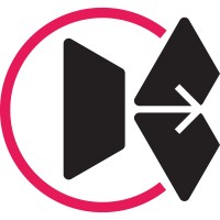 Kreosus